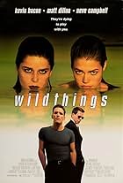 Wild Things