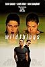 Wild Things (1998) Poster