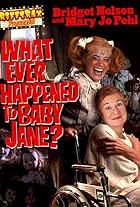 RiffTrax: Whatever Happened to Baby Jane