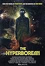 The Hyperborean (2023)