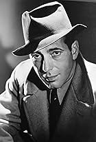 Humphrey Bogart