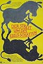 Der Streit um des Esels Schatten (1990)