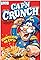 Cap'n Crunch's primary photo