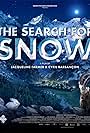 The Search for Snow (2021)