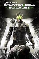 Splinter Cell: Blacklist