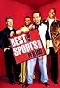 The Best Damn Sports Show Period (TV Series 2001–2009) Poster