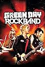 Green Day: Rock Band (2010)