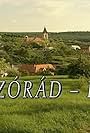 A Szórád-ház (1997)