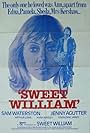 Sweet William (1980)