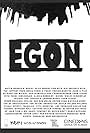 Egon (2013)