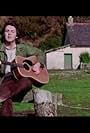 Paul McCartney in Wings: Mull of Kintyre (1977)