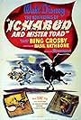 The Adventures of Ichabod and Mr. Toad (1949)