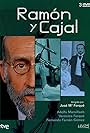 Ramón y Cajal (1982)