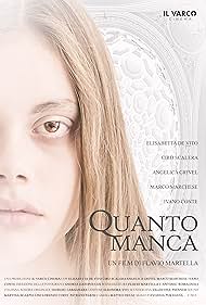 Quanto manca (2018)