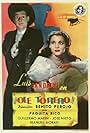 ¡Olé torero! (1949)