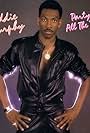 Eddie Murphy in Eddie Murphy: Party All the Time (1985)