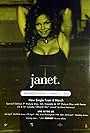 Janet Jackson in Janet Jackson: What'll I Do (1995)