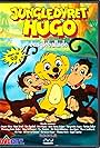 Hugo the Jungle Animal (2003)