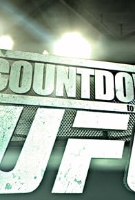 Primary photo for Countdown to UFC 117