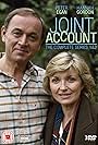 Joint Account (1989)