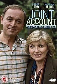 Joint Account (1989)