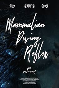 Mammalian Diving Reflex (2021)