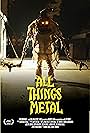 All Things Metal (2024)