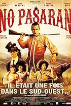 No pasaran (2009)