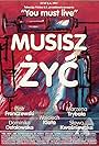 Musisz zyc (2000)