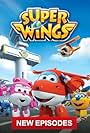 Super Wings (2015)