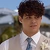 Noah Centineo in The Fosters (2013)