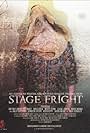 Stage Fright (2012)