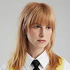 Hayley Williams