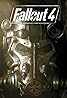 Fallout 4 (Video Game 2015) Poster