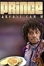 Dave Chappelle in Prince: Breakfast Can Wait (2013)