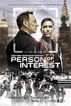 Person of Interest