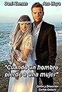 Cuando un hombre pierde a una mujer (2010)