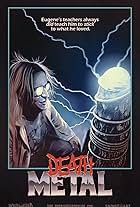 Death Metal (2014)