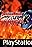 Battle Arena Toshinden 3