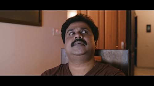 Ezhu Sundara Raathrikal Official Trailer