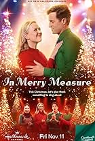 In Merry Measure