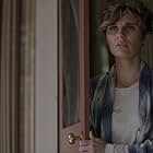 Clare Bowen in Nashville (2012)