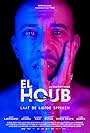 Fahd Larhzaoui in El Houb - The Love (2022)