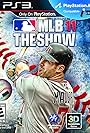 MLB 11: The Show (2011)