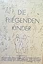 Die fliegenden Kinder (1992)