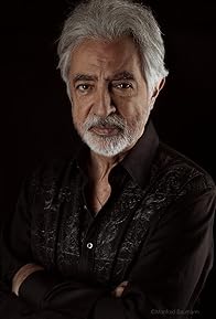 Primary photo for Joe Mantegna