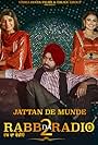 Jattan De Munde (2019)