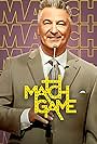 Alec Baldwin in Match Game (2016)