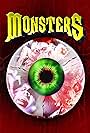 Monsters (1988)