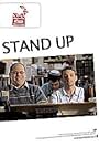 Stand Up (2011)